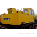 used truck cranes 30 ton Japan original TL300E for sale hot sale in Shanghai